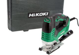 Električni alati Pile Ubodne pile HiKOKI CJ160V