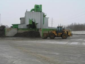 Utovarivači na kotačima Caterpillar 950 G