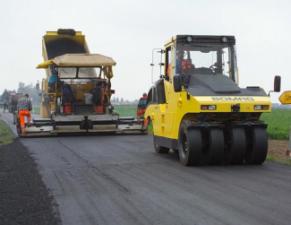 Valjci Valjci s gumenim kotačima Bomag BW 27 RH