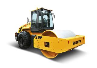 Valjci Valjci s jednim bubnjem Shantui SR20MV