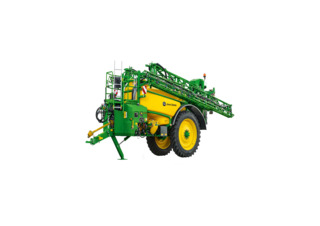 Vučene prskalice John Deere M 944 i