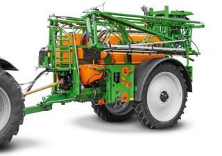Vučene prskalice Amazone UG 2200 Special (15) 