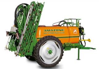 Vučene prskalice Amazone UG 2200 Special (18) 