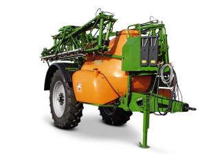 Vučene prskalice Amazone UX 4200 Special (18)