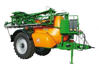 Vučene prskalice Amazone UX 4200 Special (18)