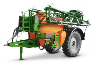 Vučene prskalice Amazone UX 4200 Special (18)