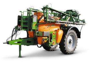 Vučene prskalice Amazone UX 4200 Special (18)