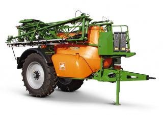 Vučene prskalice Amazone UX 4200 Special (24)