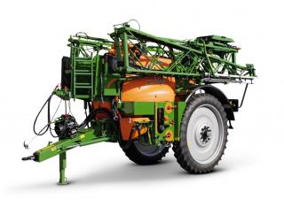Vučene prskalice Amazone UX 4200 Special (24)