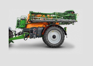 Vučene prskalice Amazone UX 5200 Special (21)