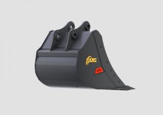 Prilozi Kante Žlice bagera AMI HDHC80100E8455CY