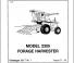 Ford-NH 2305 CP