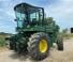 John Deere 5830
