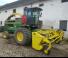 John Deere 6750
