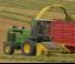 John Deere 6810