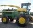 John Deere 6850