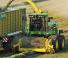 John Deere 7350