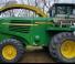 John Deere 7400