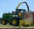 John Deere 7500