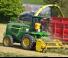 John Deere 7700