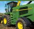 John Deere 7750 i