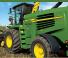 John Deere 7750