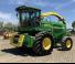 John Deere 7800