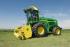John Deere 7950