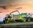 2WD krmni kombajni John Deere 8100