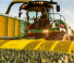 John Deere 8300