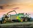 John Deere 8600