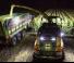 2WD krmni kombajni Krone BiG X 1180