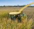 2WD krmni kombajni Krone BiG X 480