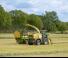 2WD krmni kombajni Krone BiG X 630