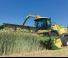 2WD krmni kombajni Krone BiG X 630