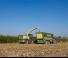 2WD krmni kombajni Krone BiG X 630