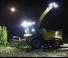 2WD krmni kombajni Krone BiG X 780