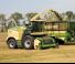 2WD krmni kombajni Krone BiG X 780