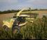2WD krmni kombajni Krone BiG X 880 