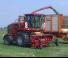 Case IH CHX 420