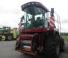 Case IH CHX 520