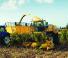 New Holland FR 9040