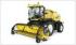 New Holland FR 9060