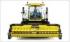 New Holland FR 9080