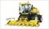 New Holland FR 9090