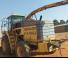 Ford-NH FX 450