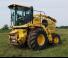 New Holland FX 58