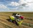 4WD krmni kombajni Claas Jaguar 840