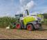 2WD krmni kombajni Claas Jaguar 840