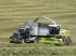 2WD krmni kombajni Claas Jaguar 890